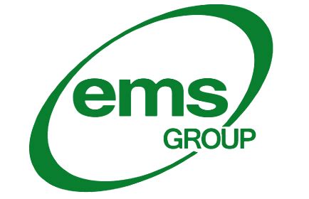 ems group